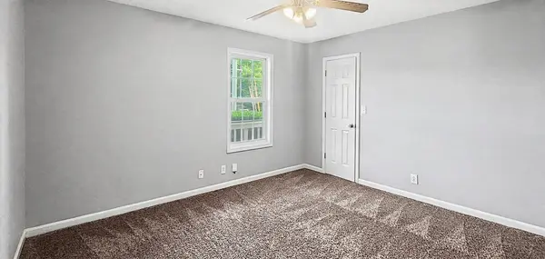 1126 Keith Avenue, Oak Grove, KY 42262