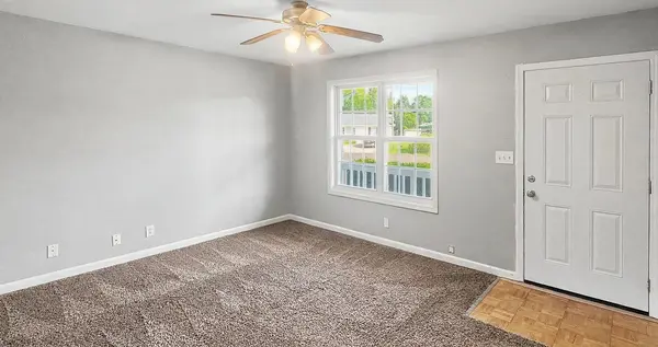 1126 Keith Avenue, Oak Grove, KY 42262