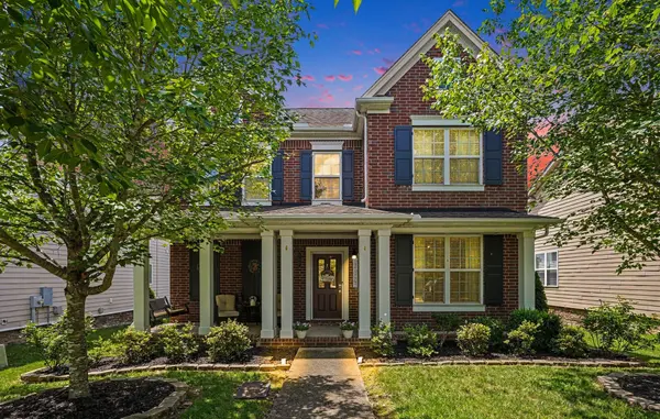 207 Watson View Dr, Franklin, TN 37067