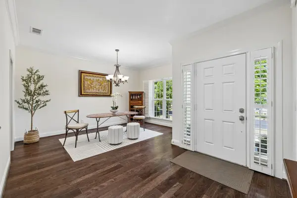 1225 Stoney Point Ln, Franklin, TN 37067