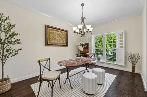 1225 Stoney Point Ln, Franklin, TN 37067