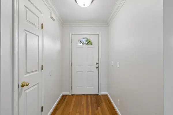 1014 Kiser Ave, Hendersonville, TN 37075