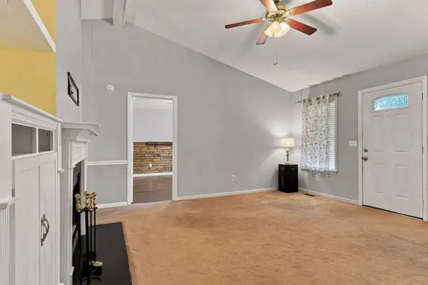 128 Jones Mill Rd, La Vergne, TN 37086