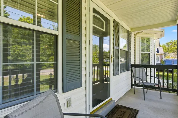 128 Jones Mill Rd, La Vergne, TN 37086
