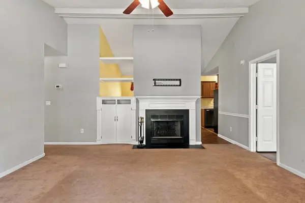 128 Jones Mill Rd, La Vergne, TN 37086