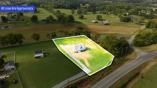 55 Cobb Rd, Castalian Springs, TN 37031