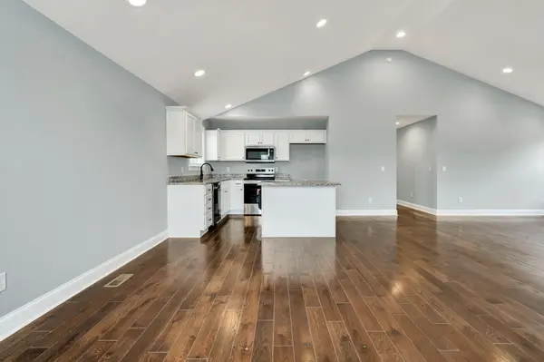 440 Johnson Boulevard #SE, Cleveland, TN 37311