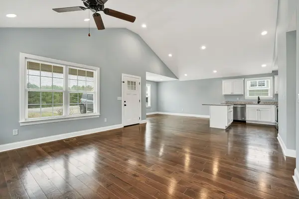 440 Johnson Boulevard #SE, Cleveland, TN 37311
