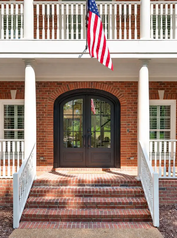 521 Grand Oaks Dr, Brentwood, TN 37027