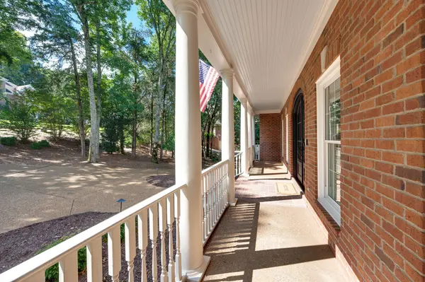 521 Grand Oaks Dr, Brentwood, TN 37027
