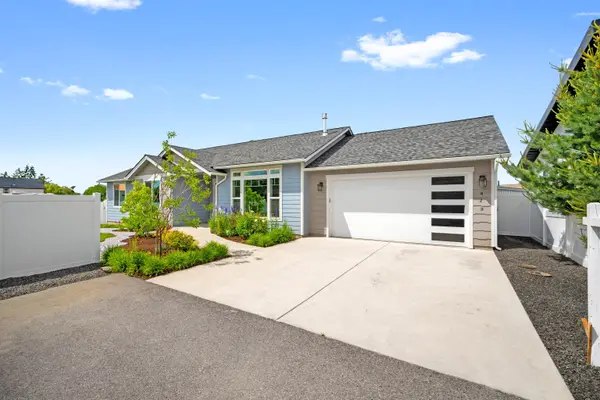 423 N Union Ln, Spokane Valley, WA 99206