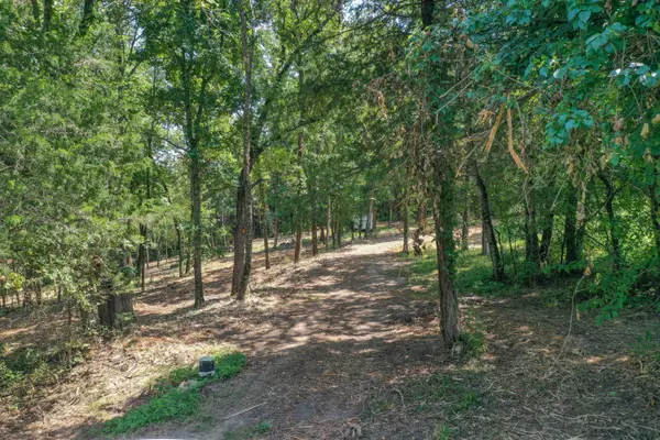 Tbd Farm Road 1190, Eagle Rock, MO 65641
