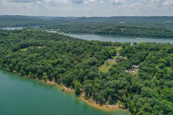 Tbd Farm Road 1190, Eagle Rock, MO 65641