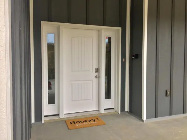 128 Cottonwood Circle Lot 18b, Branson, MO 65616
