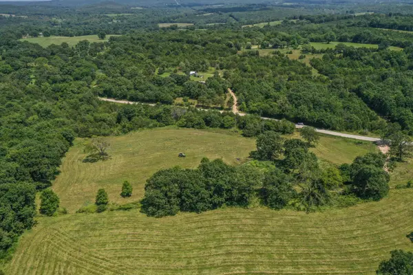 377 Washington Road, Shell Knob, MO 65747