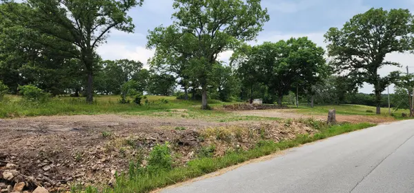 337 Washington Road, Shell Knob, MO 65747