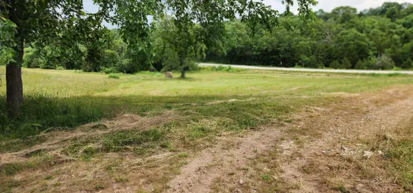 337 Washington Road, Shell Knob, MO 65747