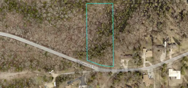 370 State Hwy 176,  Forsyth,  MO 65653