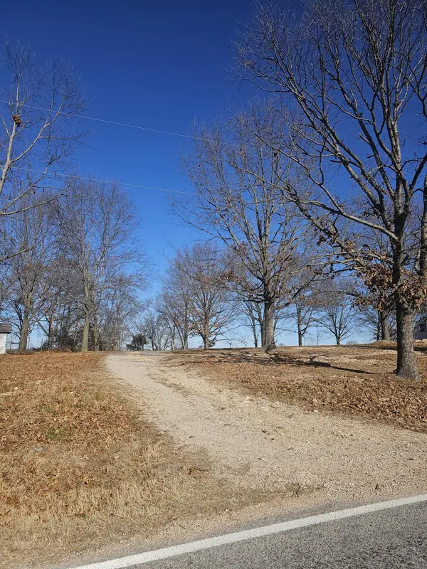 18552 Boat Dock Road W Road, Omaha, AR 72662