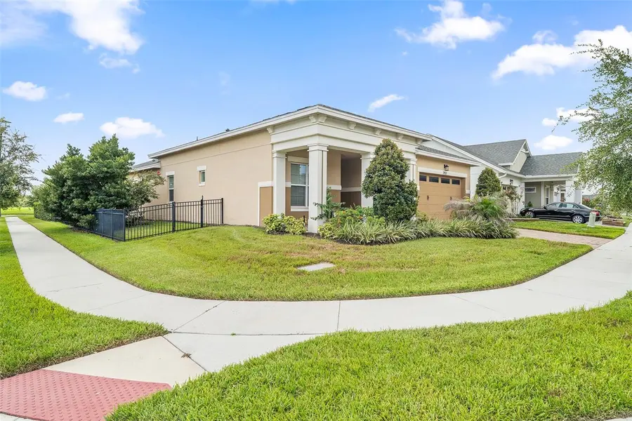 2757 SOUTHLAND ST, St Cloud, FL 34772
