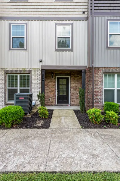 145 Ramsden Ave, La Vergne, TN 37086