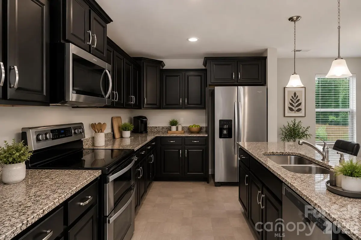 427 Amberly CIR #39, Pageland, SC 29728