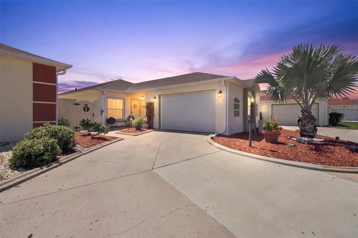 1339 LAJOLLA CIR, The Villages, FL 32159