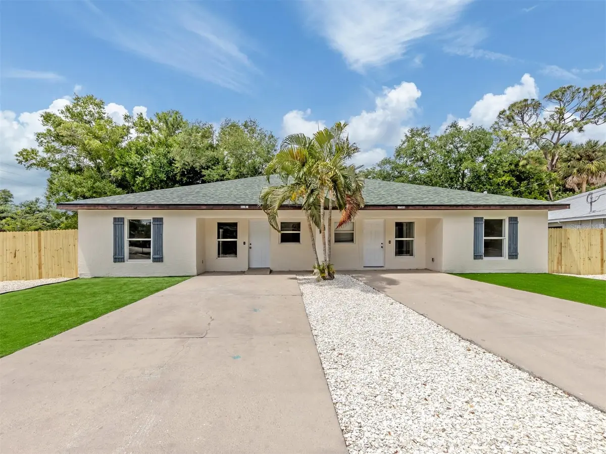 5636 6TH STREET CT E, Bradenton, FL 34203