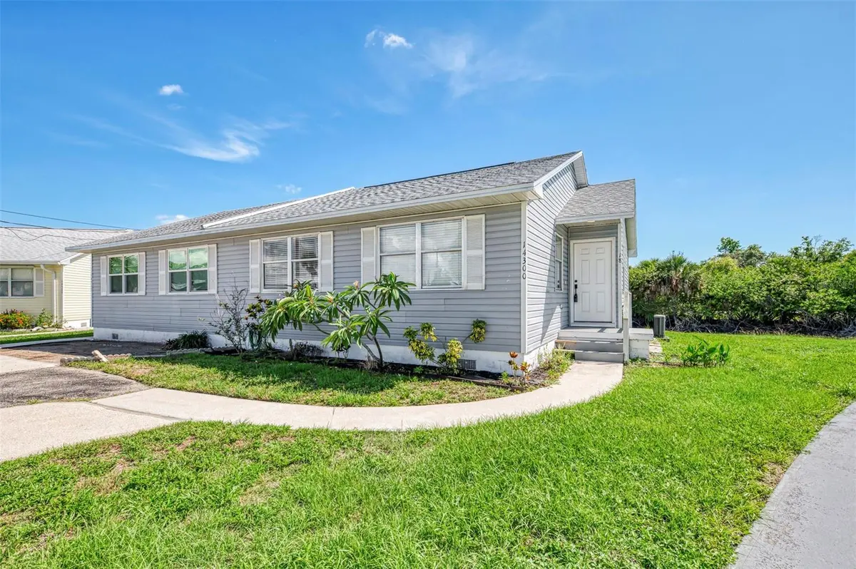 14300 WORTHWHILE RD, Port Charlotte, FL 33953