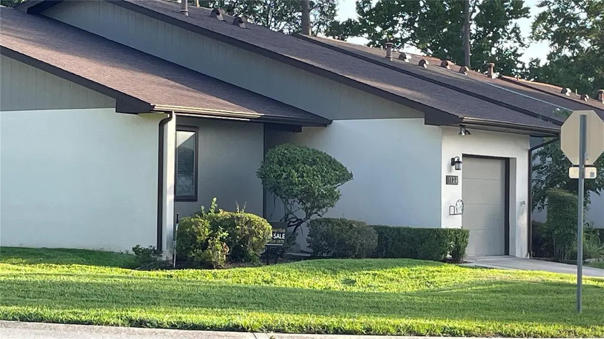 1702 NE 38TH AVE, Ocala, FL 34470
