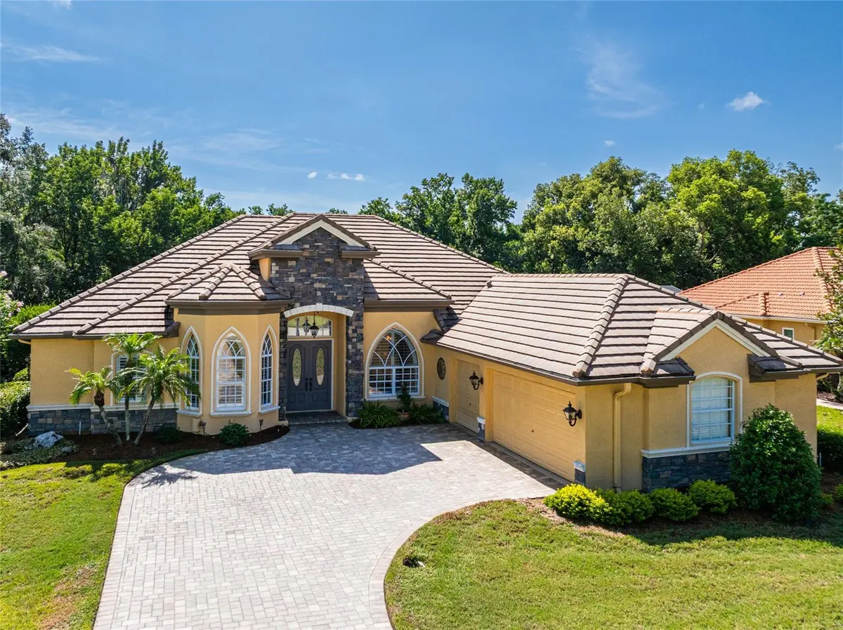 13152 TRADITION DR, Dade City, FL 33525