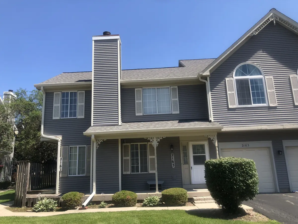 2161 Colorado AVE, Elgin, IL 60123