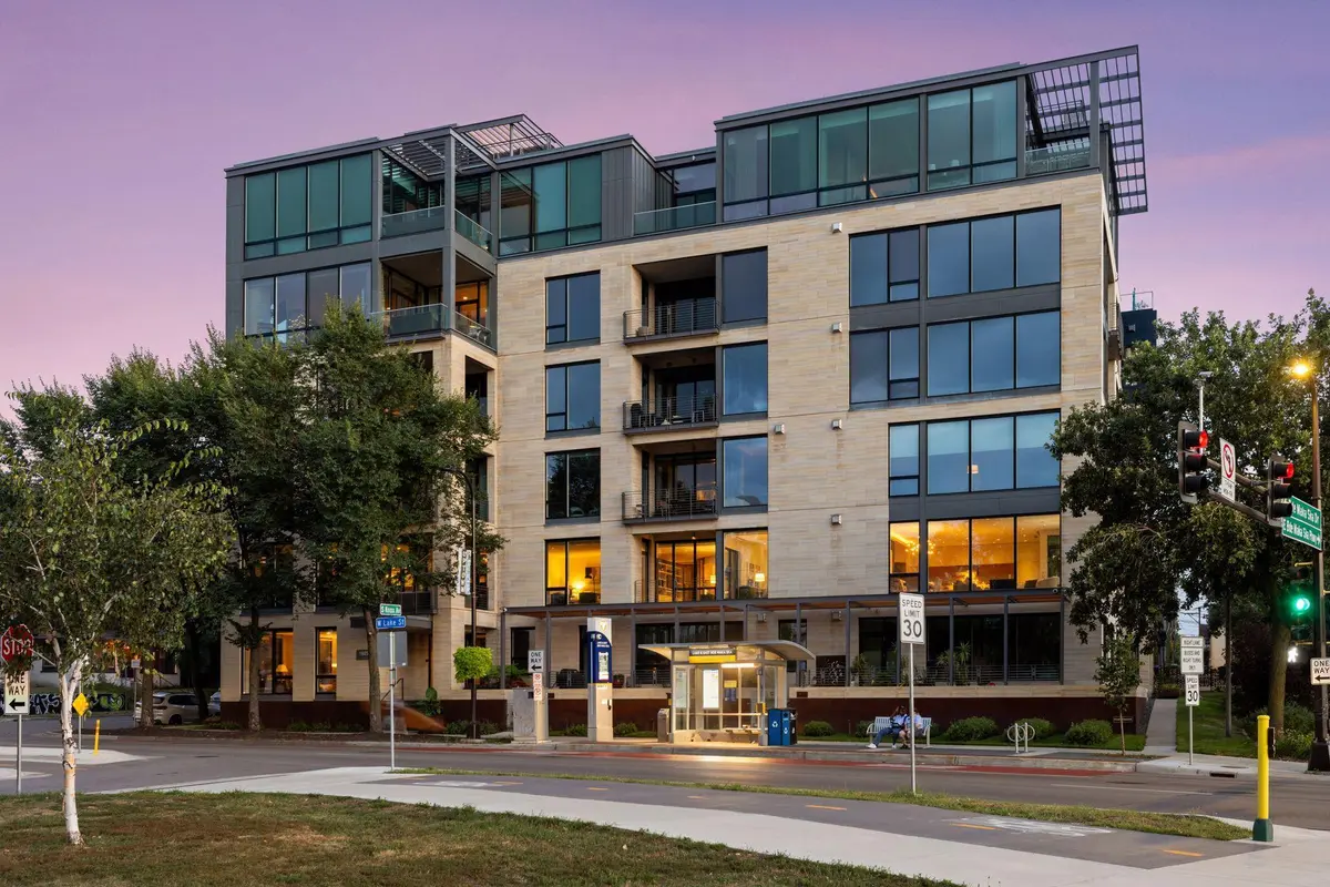 1805 W Lake ST #202, Minneapolis, MN 55408