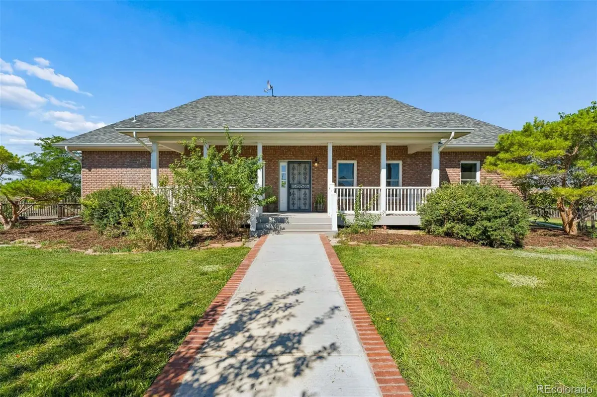 15583 Quivas ST, Broomfield, CO 80023