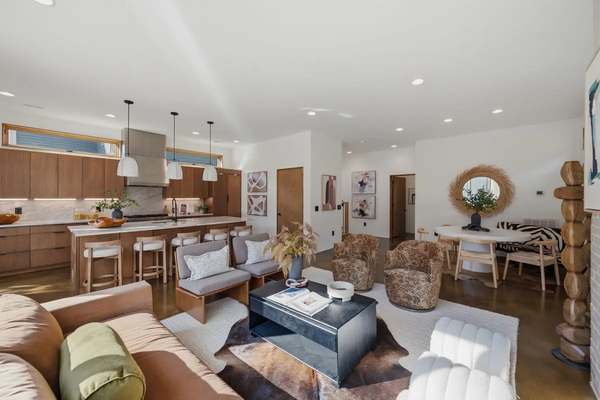 1603 5th Ave #N, Nashville, TN 37208