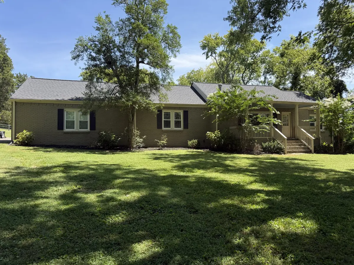 1101 Spencer Creek Pass, Franklin, TN 37069
