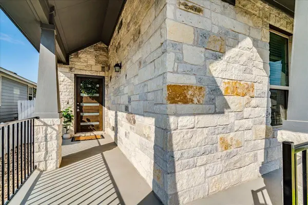223 Rieber RD, Kyle, TX 78640