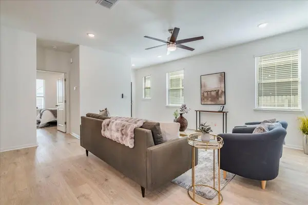 223 Rieber RD, Kyle, TX 78640