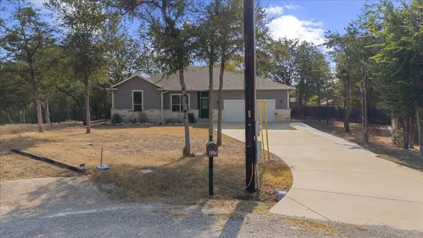 137 S Pohakea DR, Bastrop, TX 78602