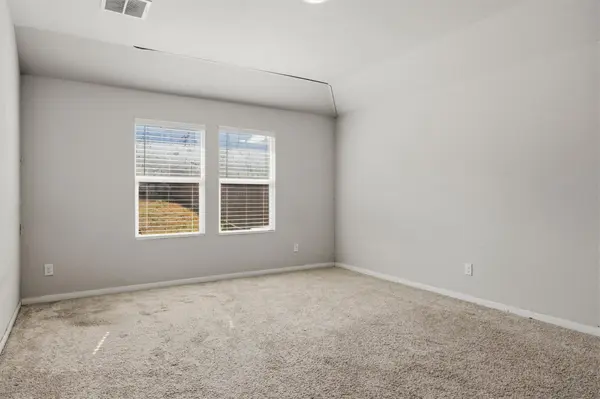 237 Spider Lily DR, Kyle, TX 78640