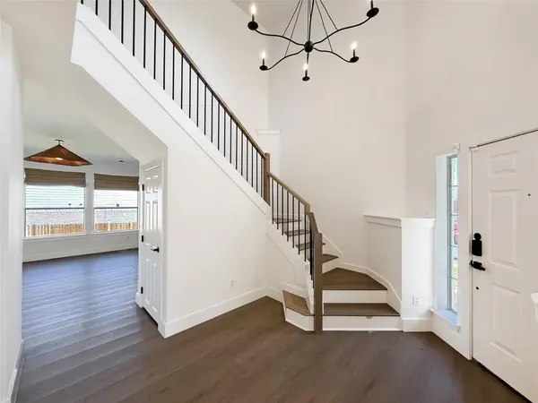 14813 Slingshot RD, Austin, TX 78717