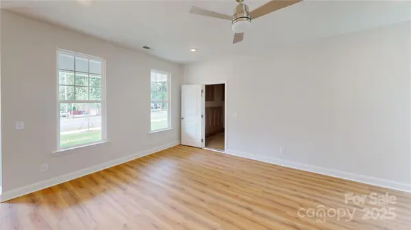 10940 Dogwood LN #49, Huntersville, NC 28078