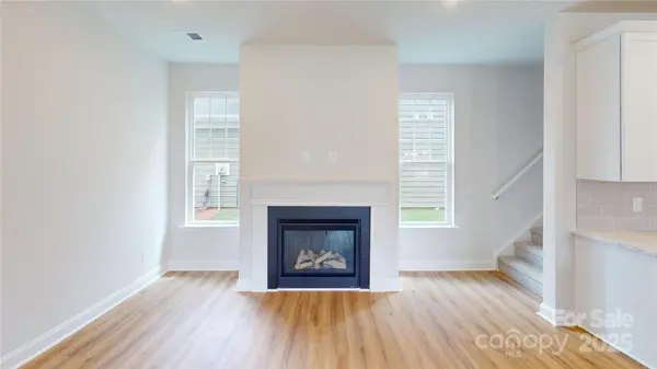 10940 Dogwood LN #49, Huntersville, NC 28078