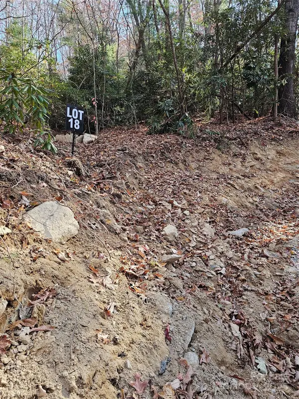 9999-18 Bob Barnwell RD, Asheville, NC 28803