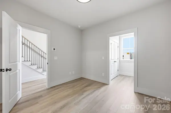 437 Delburg Mill ALY, Davidson, NC 28036