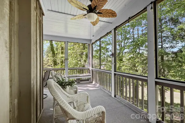 3509 Mountain Top WAY, Hendersonville, NC 28739