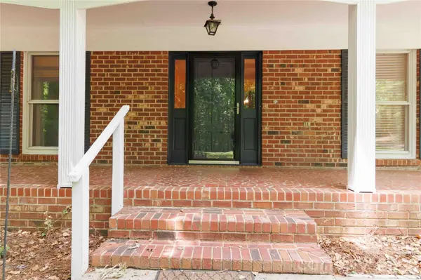 447 Partridge PL, York, SC 29745