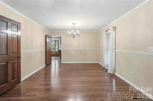 447 Partridge PL, York, SC 29745