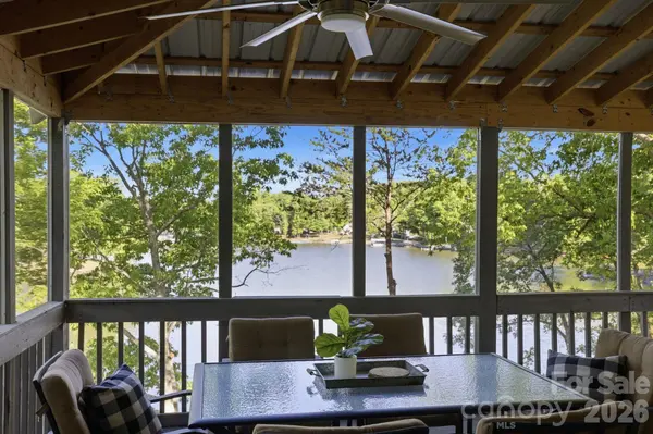 424 Mountain Harbor DR, Lexington, NC 27292