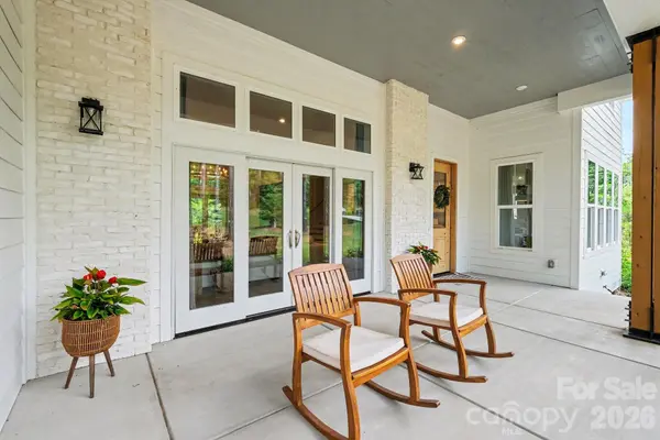 3401 Sherman DR, Lancaster, SC 29720